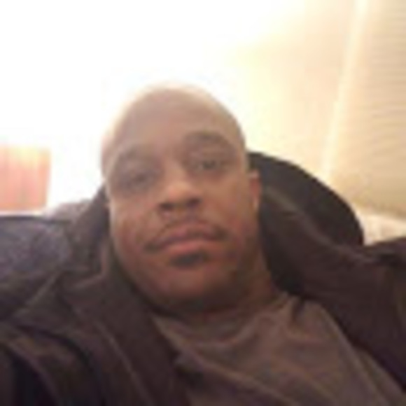 kd_da_sav